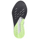 Adidas Duramo Speed M